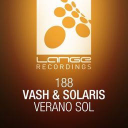 Verano Sol (Original Mix)